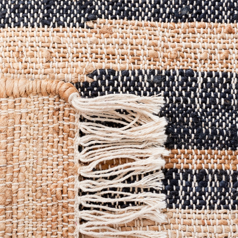 Safavieh Kilim 10'-0