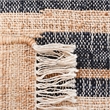 Safavieh Kilim 10'-0