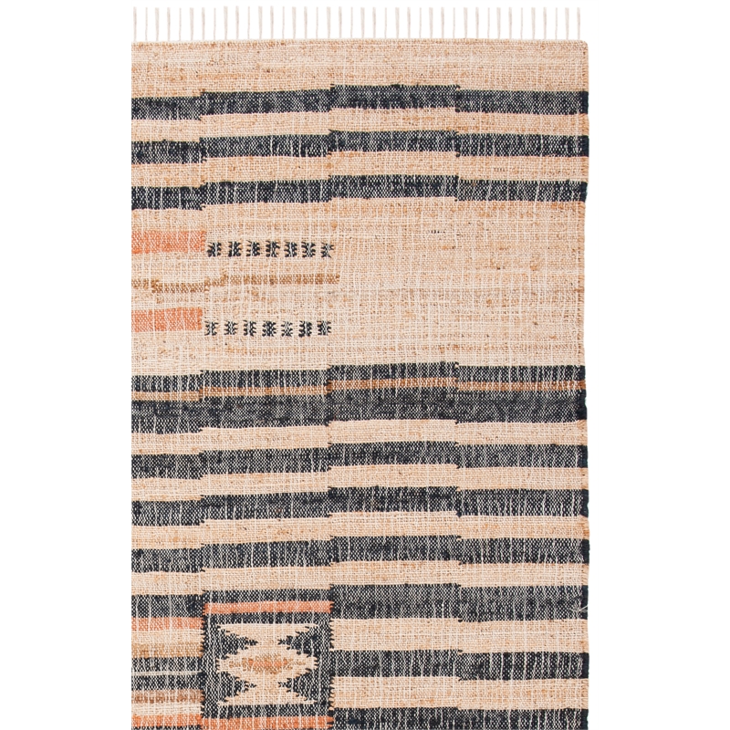 Safavieh Kilim 10'-0