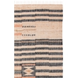 Safavieh Kilim 10'-0