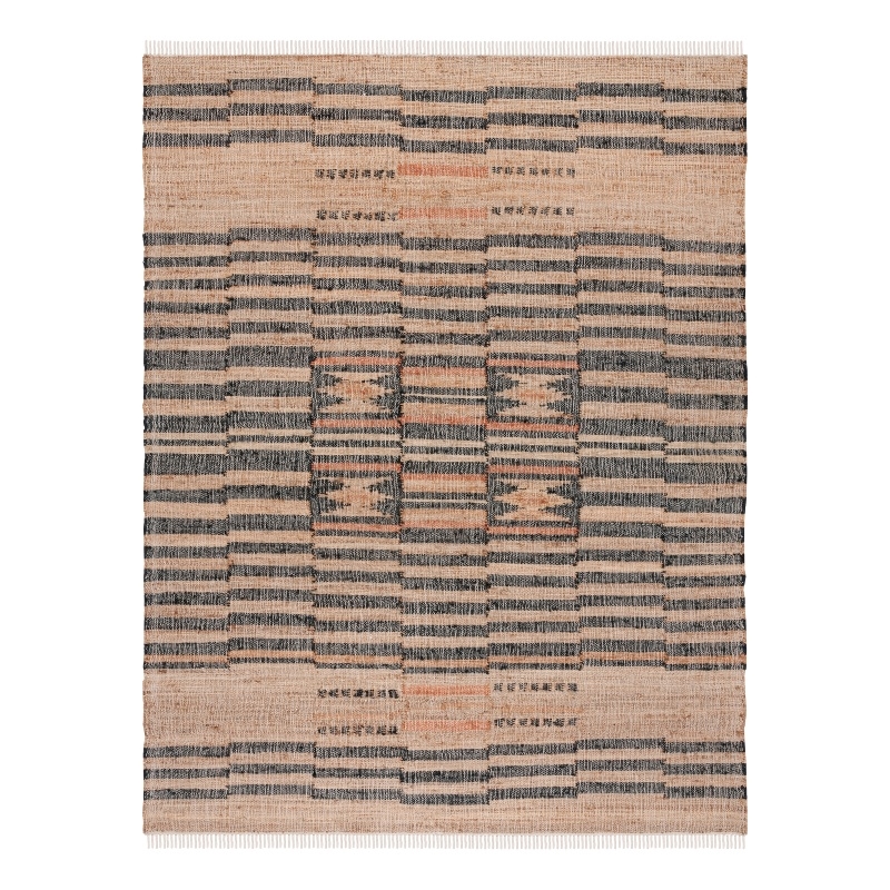 Safavieh Kilim 10'-0
