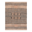 Safavieh Kilim 10'-0