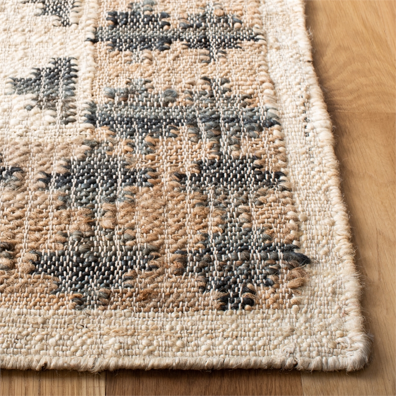 Safavieh Kilim 2'-0