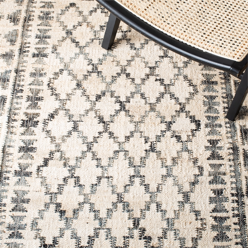 Safavieh Kilim 2'-0