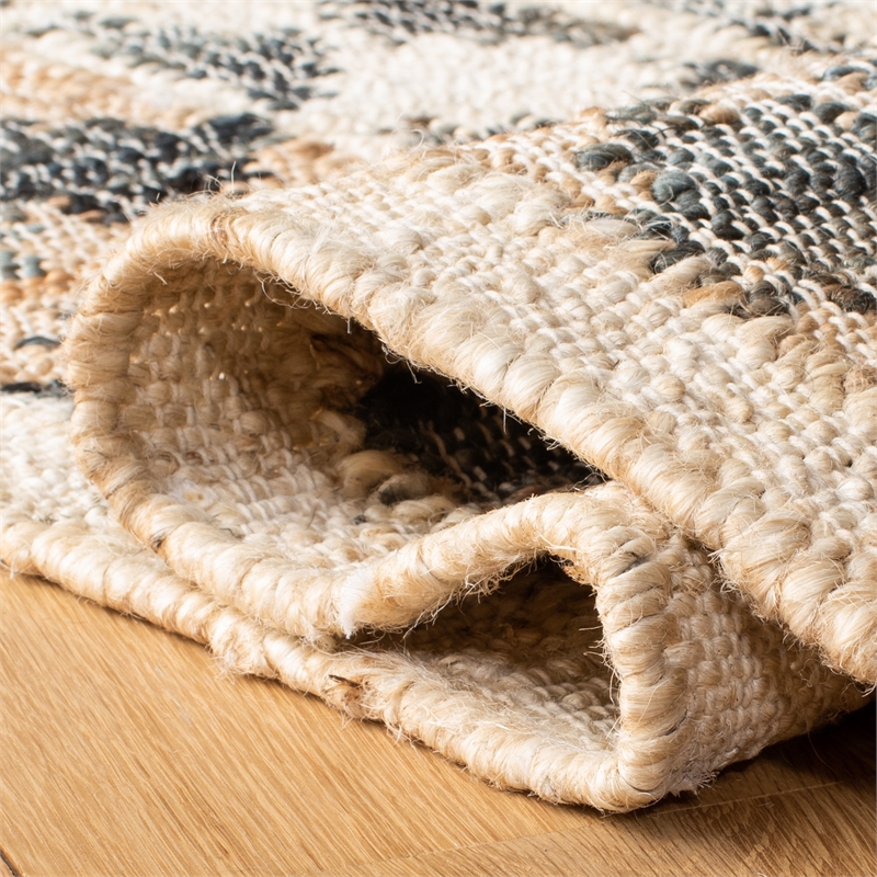 Safavieh Kilim 2'-0
