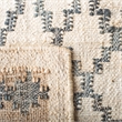 Safavieh Kilim 2'-0