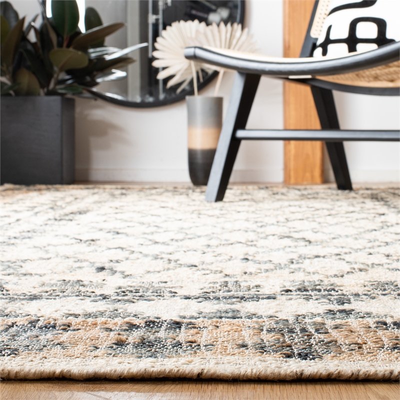 Safavieh Kilim 2'-0