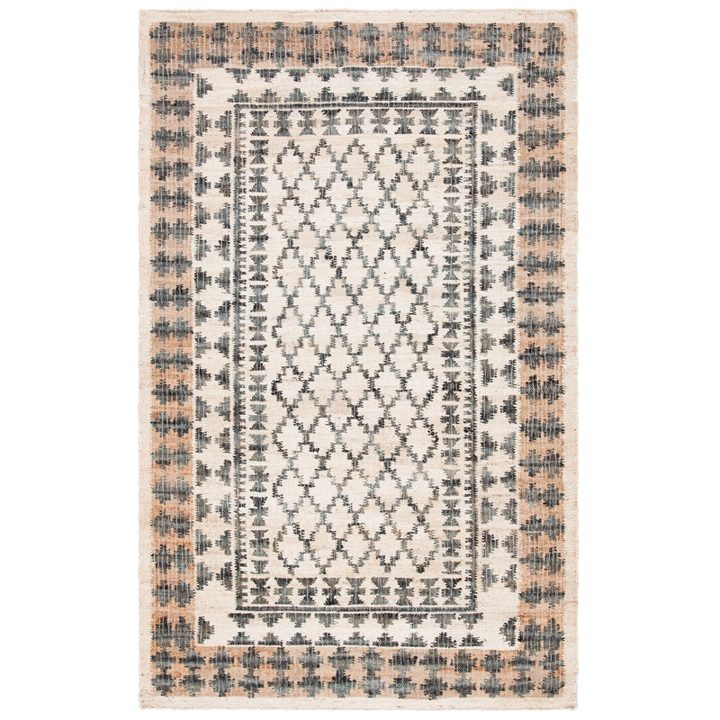 Safavieh Kilim 2'-0