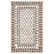 Safavieh Kilim 2'-0