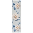 Safavieh Jardin 2'-3