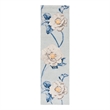 Safavieh Jardin 2'-3