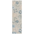 Safavieh Metro 2'-3