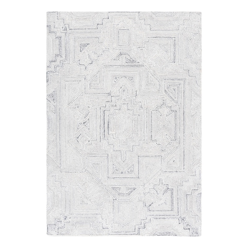 Safavieh Metro 5'-0
