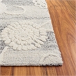 Safavieh Metro 5'-0