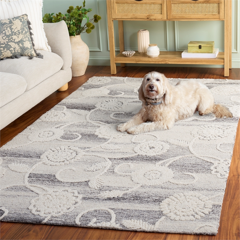 Safavieh Metro 6'-0
