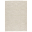 Safavieh Metro 9'-0