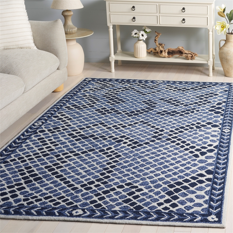 Safavieh Metro 6'-0