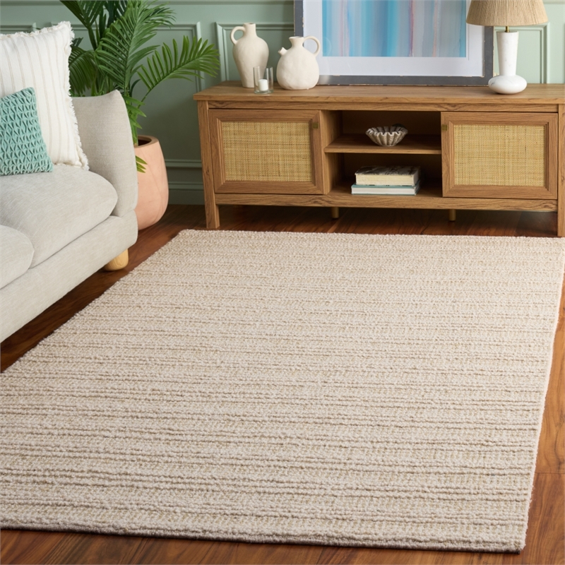 Safavieh Metro 4'-0