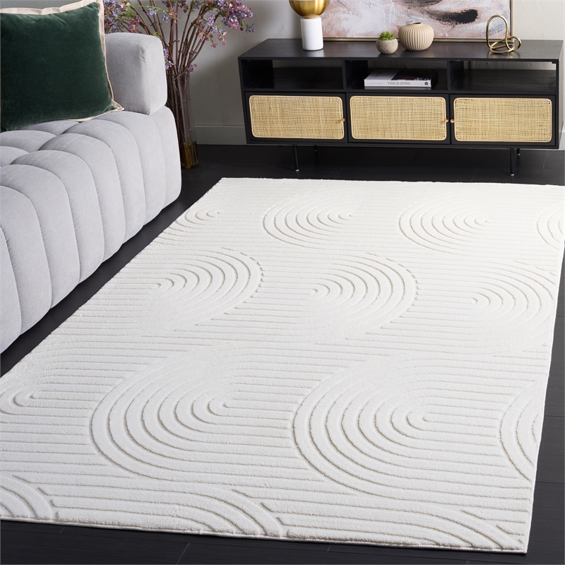 Safavieh Versailles 2'-6