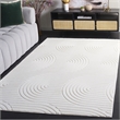 Safavieh Versailles 2'-6