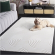 Safavieh Versailles 2'-6