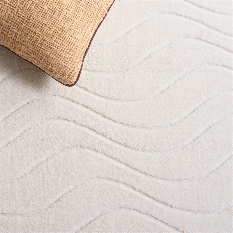 Safavieh Versailles 6'-0