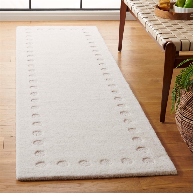 Safavieh Metro 2'-3