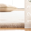 Safavieh Metro 2'-3
