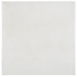 Safavieh Versailles 6'-0