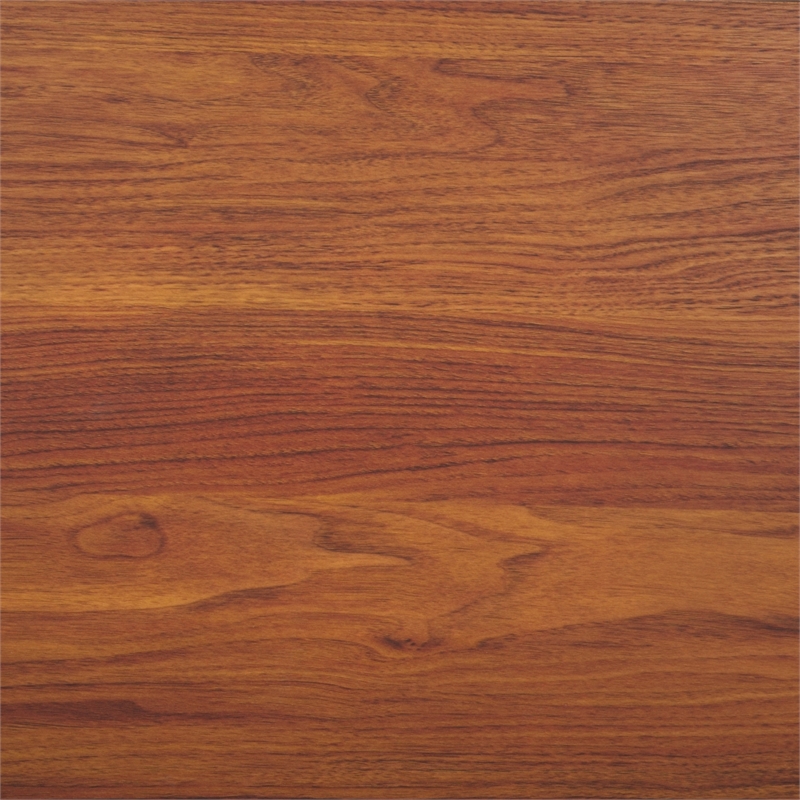 Safavieh Piran 2 Door 3 Drawer Wood Sideboard/Media in Walnut / Gold