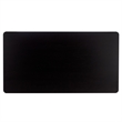 Safavieh Howard Oak Wood Dining Table in Black