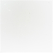Safavieh Lollita Round Concrete Coffee Table in White