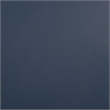 Safavieh Rue Wood Accent Table in Navy
