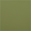 Safavieh Lappell Wood Accent Table in Olive