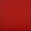 Safavieh Starlyn Wood Accent Table in Red