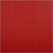 Safavieh Dilyn 3 Shelf Wood Accent Table in Red