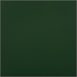 Safavieh Orbis One Wood Drawer Accent Table in Green