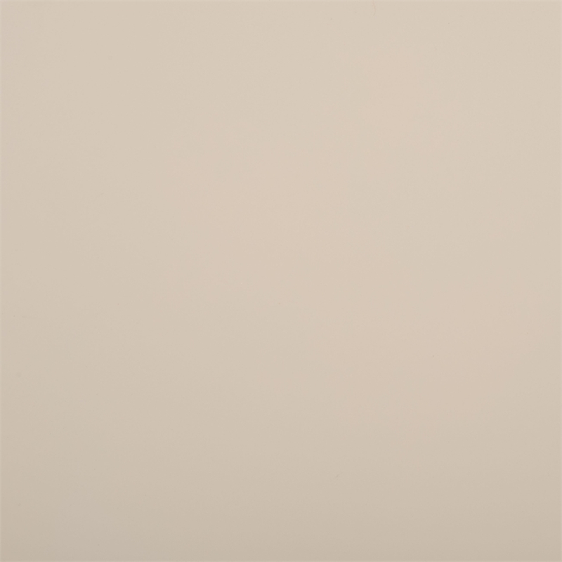 Safavieh Preston Iron Accent Table in Mustard / Ivory