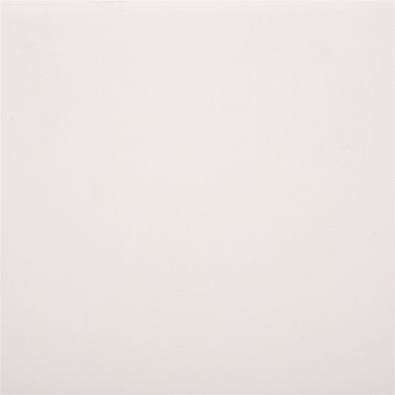 Safavieh Montford Wood and Fabric Accent Chair in Natural White