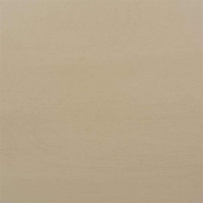 Safavieh Orbis Rectangle Wood Coffee Table in Natural