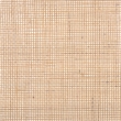 Safavieh Takuma Rattan Headboard in Black