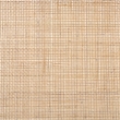 Safavieh Takuma Rattan Headboard in White