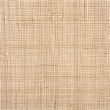 Safavieh Takuma Rattan Headboard in White