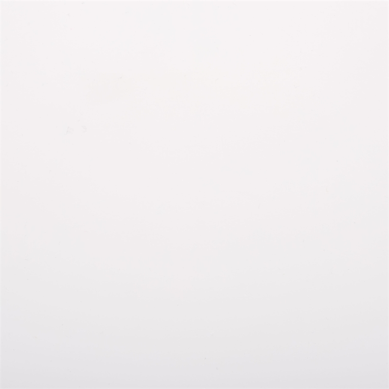 Safavieh Fazel Wood Dining Chairs in White