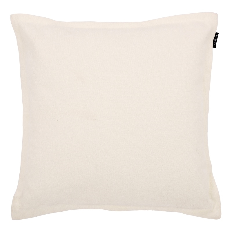 Safavieh Arwyn Polyester Pillow in Ivory