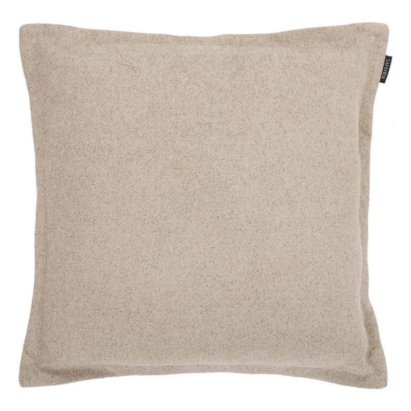 Safavieh Arwyn Polyester Pillow in Cream