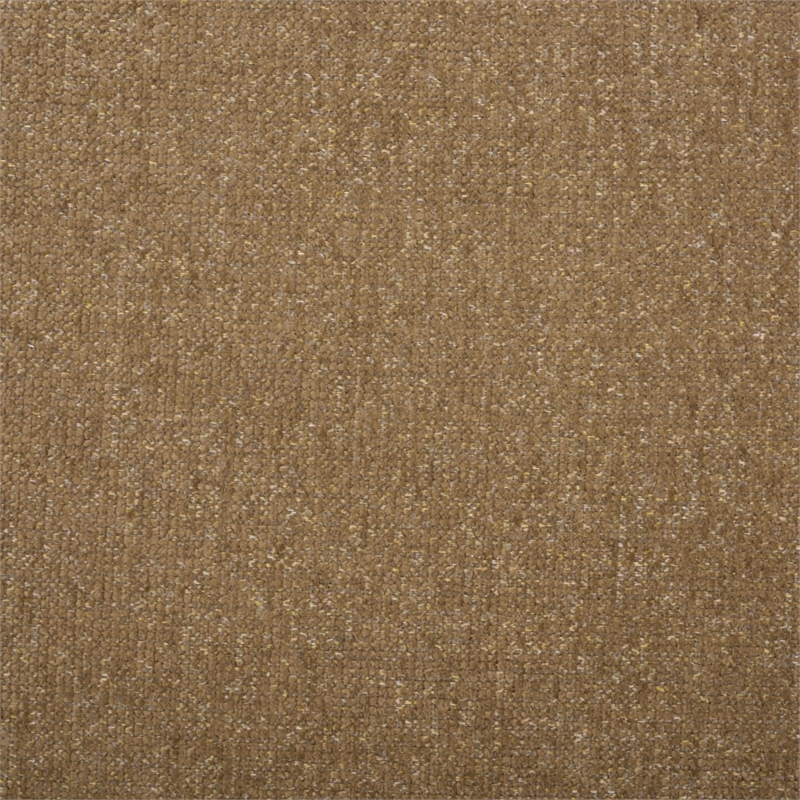 Safavieh Karolie Wood Swivel Chair in Light Brown