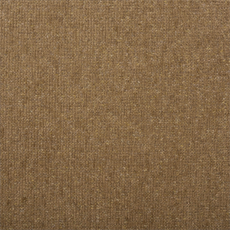 Safavieh Hannalisa Wood Swivel Chair in Light Brown