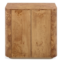 Storage Cabinets