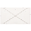 Safavieh Caledonia Iron Coffee Table in White